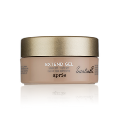 Color Extend Gel 15ml - Insatiable