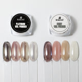 Platinum Veil Powder - Kokoist