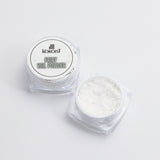 Fairy Veil Powder - Kokoist