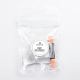Fairy Veil Powder - Kokoist