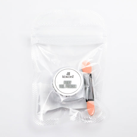 Fairy Veil Powder - Kokoist