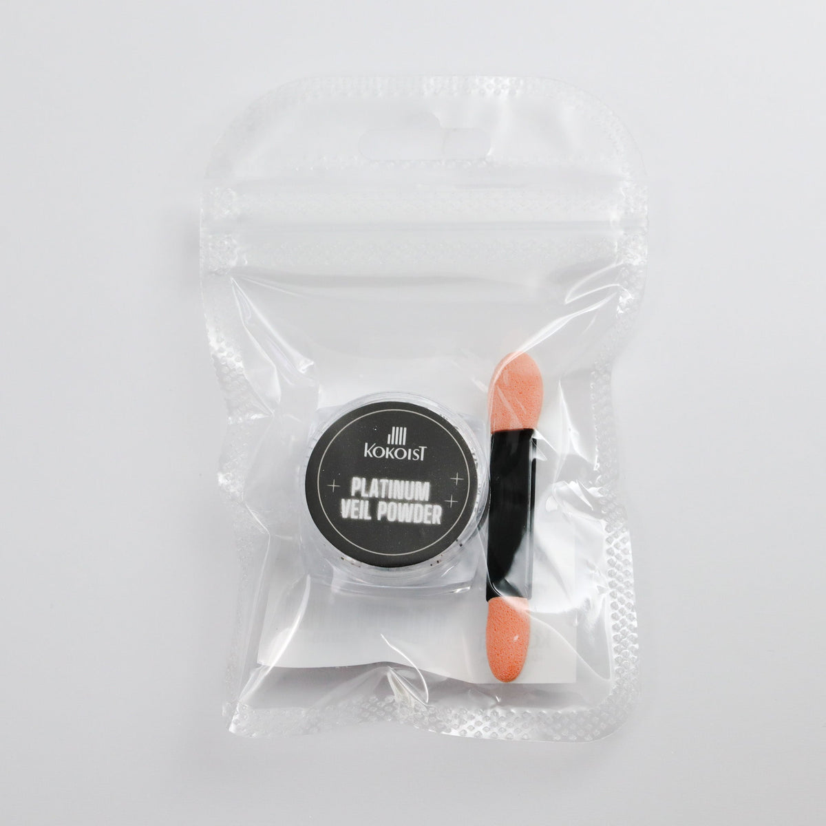 Fairy Veil Powder - Kokoist