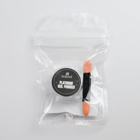Fairy Veil Powder - Kokoist