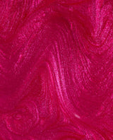 It's All Greek to Me gel polish color swatch
