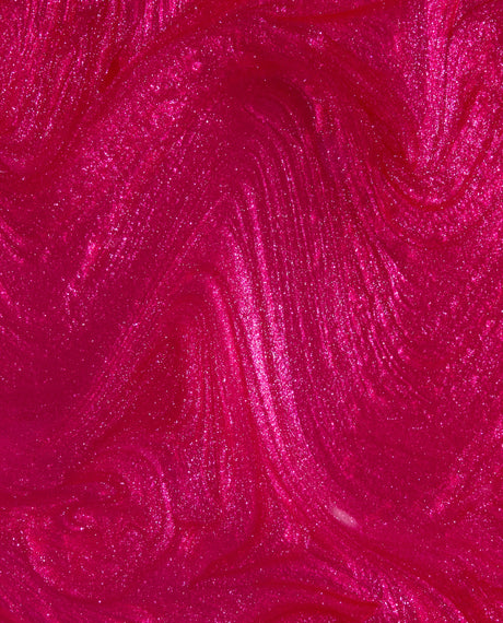 It's All Greek to Me gel polish color swatch