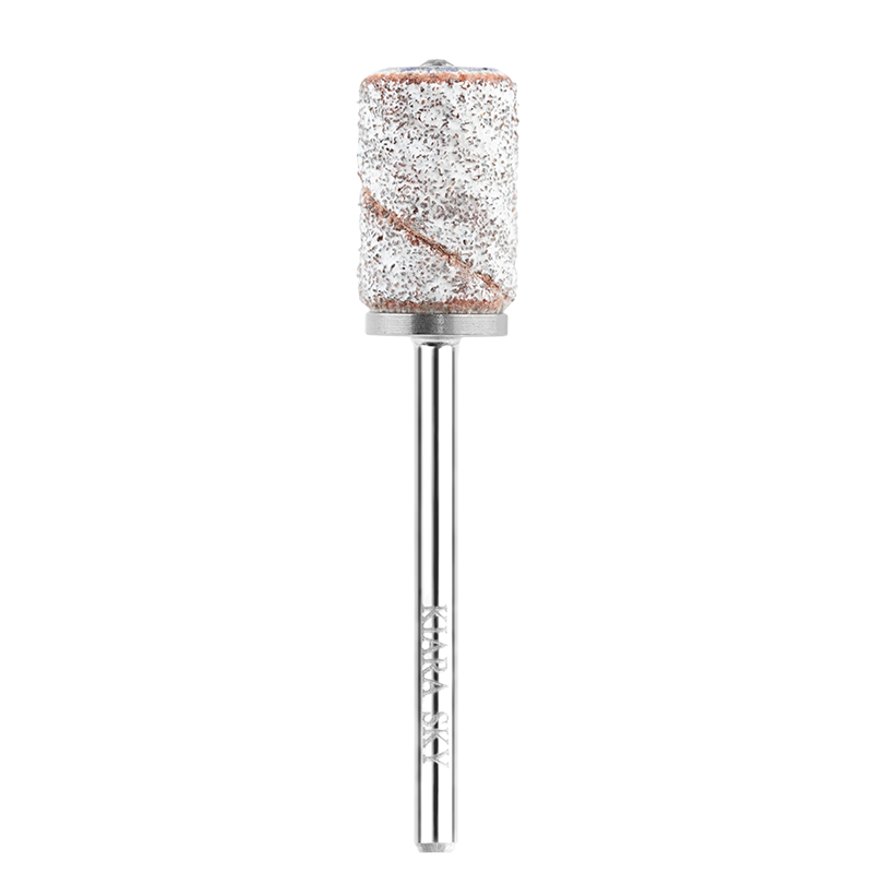 Bit #311 - Mandrel Bit - Kiara Sky