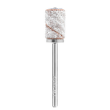 Bit #311 - Mandrel Bit - Kiara Sky