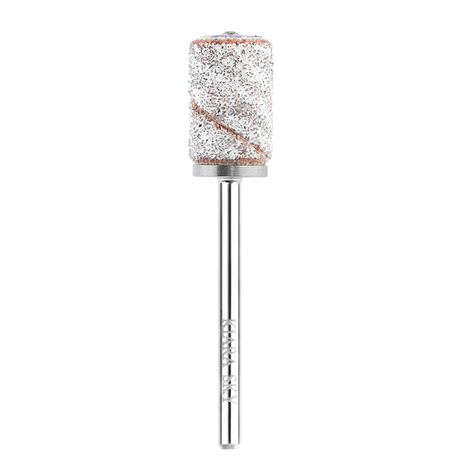 Bit #311 - Mandrel Bit - Kiara Sky