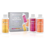 *Scented Liquid Monomer 2oz Trio - MMA Free