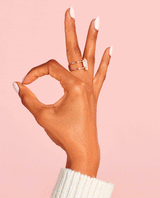 Lisbon Wants Moor OPI