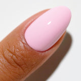 Lovers and Friends #2529 - DC Gel Duo