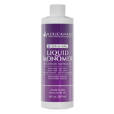Original Liquid Monomer 8oz - MMA Free