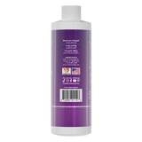 Original Liquid Monomer 8oz - MMA Free