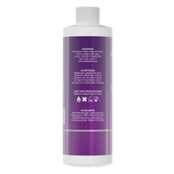 Original Liquid Monomer 8oz - MMA Free
