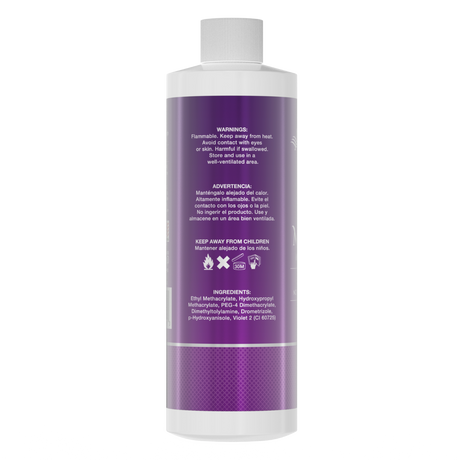 Original Liquid Monomer 8oz - MMA Free