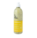Scrub Maracuya - 16.9oz