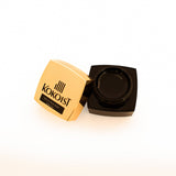 Mega Stick Base Soft Gel 4g - Kokoist