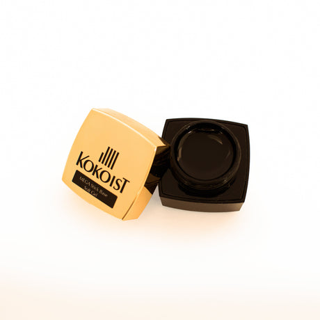 Mega Stick Base Soft Gel 4g - Kokoist