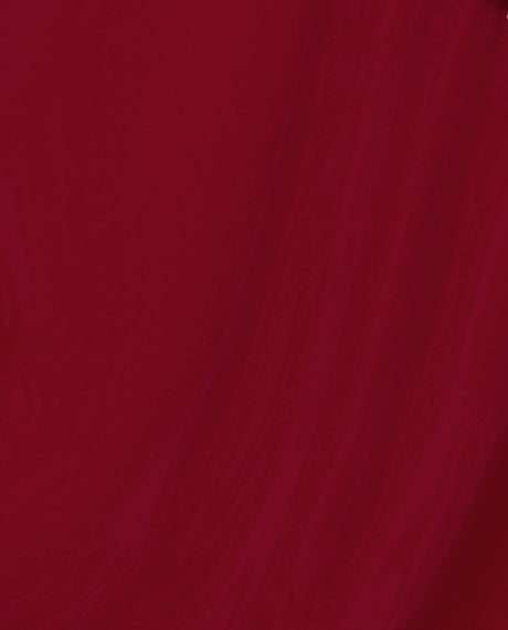 Miami Beet