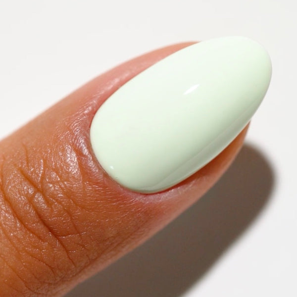 Mint To Be #2512 - DC Gel Duo