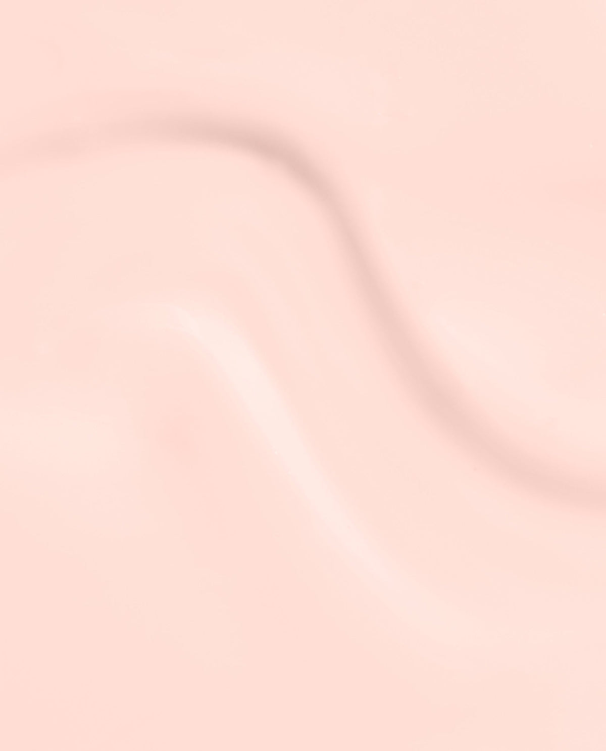 Mod About You Pastel gel polish color swatch