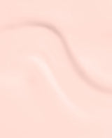 Mod About You Pastel gel polish color swatch
