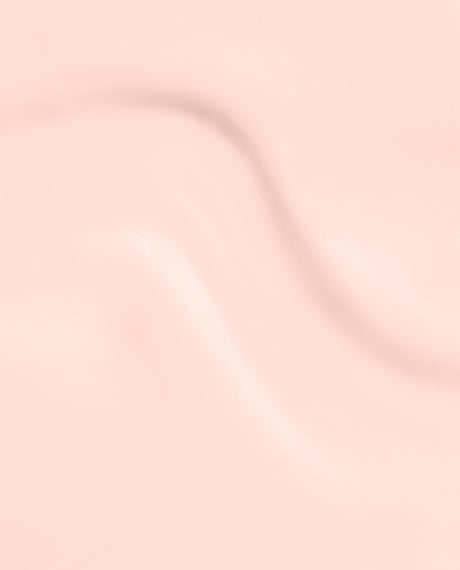 Mod About You Pastel gel polish color swatch
