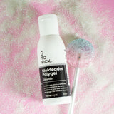 Polygel Slip Solution Maracuya -  8.5oz | Liquido Moldeador