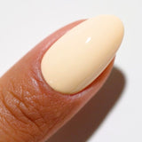 My Own Beat #2508 - DC Gel Duo