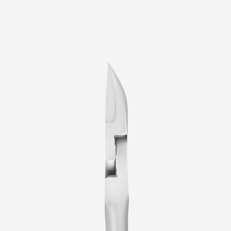 Professional nail nippers EXPERT 60 - 16mm