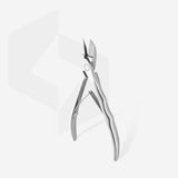 Professional nail nippers EXPERT 60 - 16mm