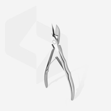 Professional nail nippers EXPERT 60 - 16mm