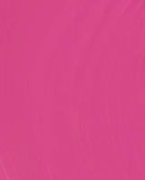No Turning Back From Pink Street