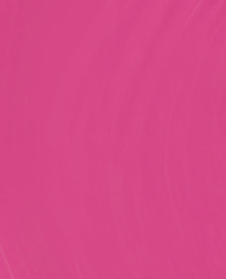 No Turning Back From Pink Street