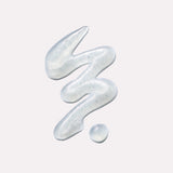 Hand & Cuticle Elixir Noble Diamond