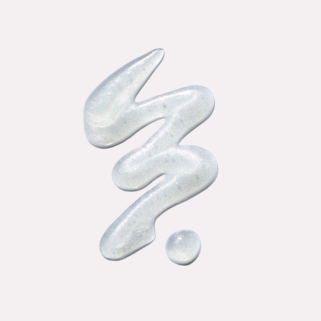 Hand & Cuticle Elixir Noble Diamond