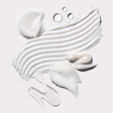 Pedi in a Box Noble Diamond 6 Step - 1pc