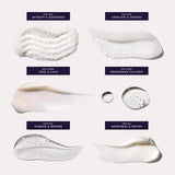 Pedi in a Box Noble Diamond 6 Step - 1pc