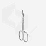 Professional cuticle scissors EXPERT 50 TYPE 2