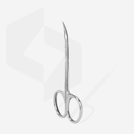 Professional cuticle scissors EXPERT 50 TYPE 2