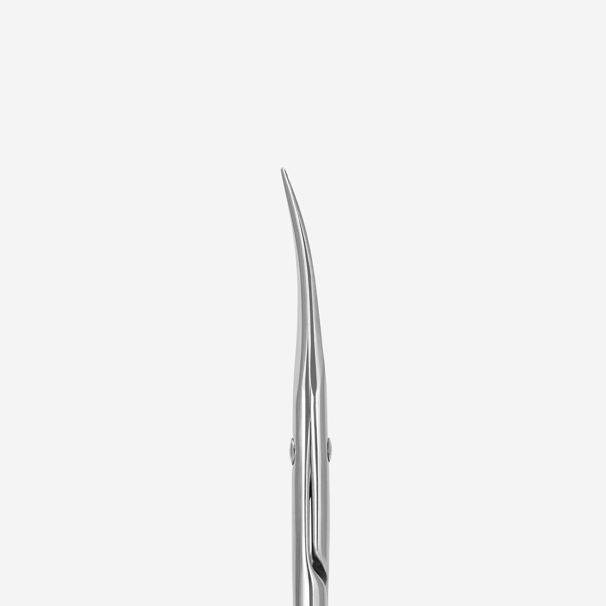 Professional cuticle scissors EXCLUSIVE 20 TYPE 2