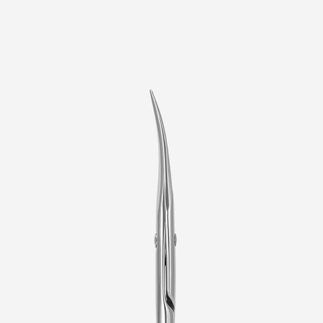Professional cuticle scissors EXCLUSIVE 20 TYPE 2