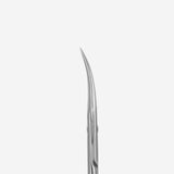 Professional cuticle scissors EXCLUSIVE 22 TYPE 2