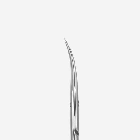 Professional cuticle scissors EXCLUSIVE 22 TYPE 2