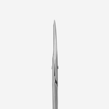 Straight multipurpose scissors CLASSIC - 31/1