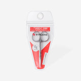 Straight multipurpose scissors CLASSIC - 31/1