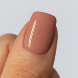 Builder Gel in a Pot - Nude