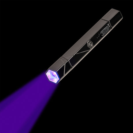 Omni Light