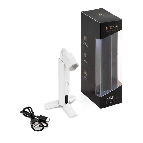 Omni Light