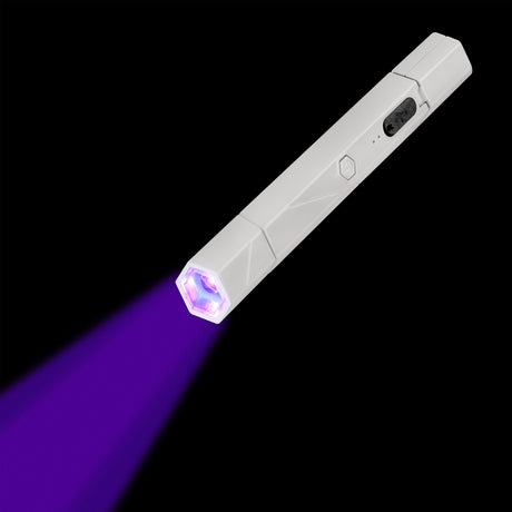 Omni Light